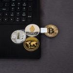 crypto fatwa