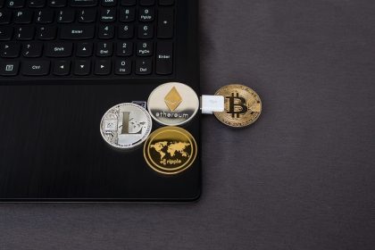 crypto fatwa