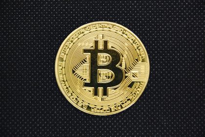 bitcoin dominance