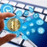 bitcoin dominance