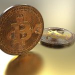 XRP global payments