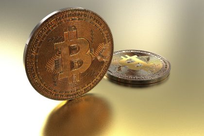 XRP global payments