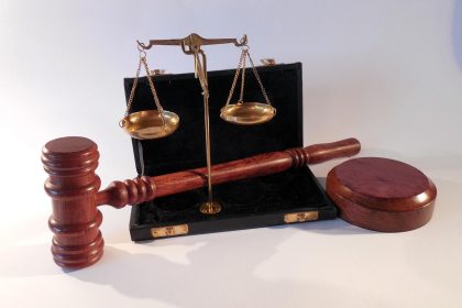 clarity act draft