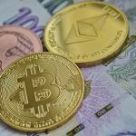 bitcoin dominance