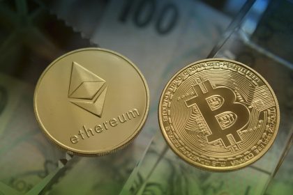 JPYSC stablecoin