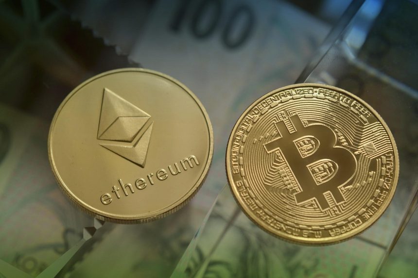 JPYSC stablecoin