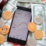 bitcoin dominance