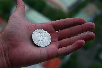 crypto week ahead