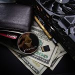 Ethereum Pectra validator consolidation