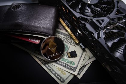 Ethereum Pectra validator consolidation