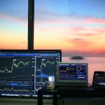 XRP whale activity