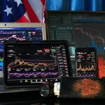 crypto market