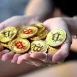 bitcoin dominance