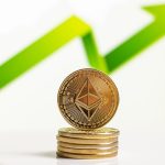 Ethereum treasury