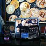 bitcoin dominance
