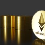 Ethereum ETFs