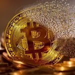 tokenized deposits