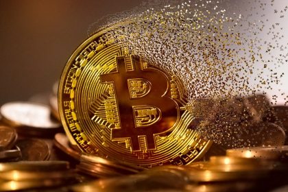 tokenized deposits