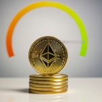 ethereum etfs