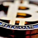 SWIFT blockchain ledger