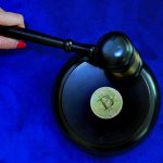 crypto sanctions evasion