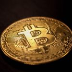 Sberbank crypto trading