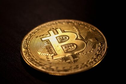 Sberbank crypto trading