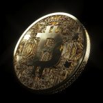 SWIFT blockchain ledger
