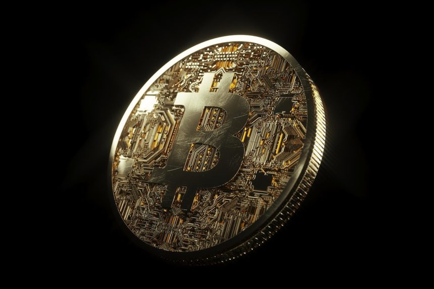 SWIFT blockchain ledger