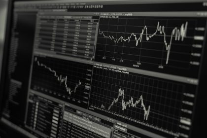 Digital Asset Market Clarity Act