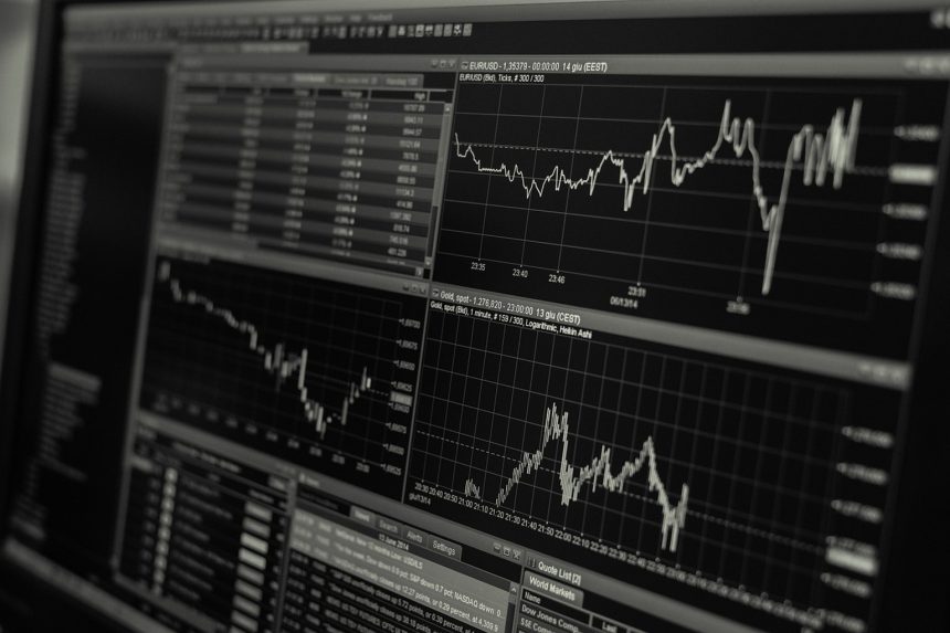 Digital Asset Market Clarity Act