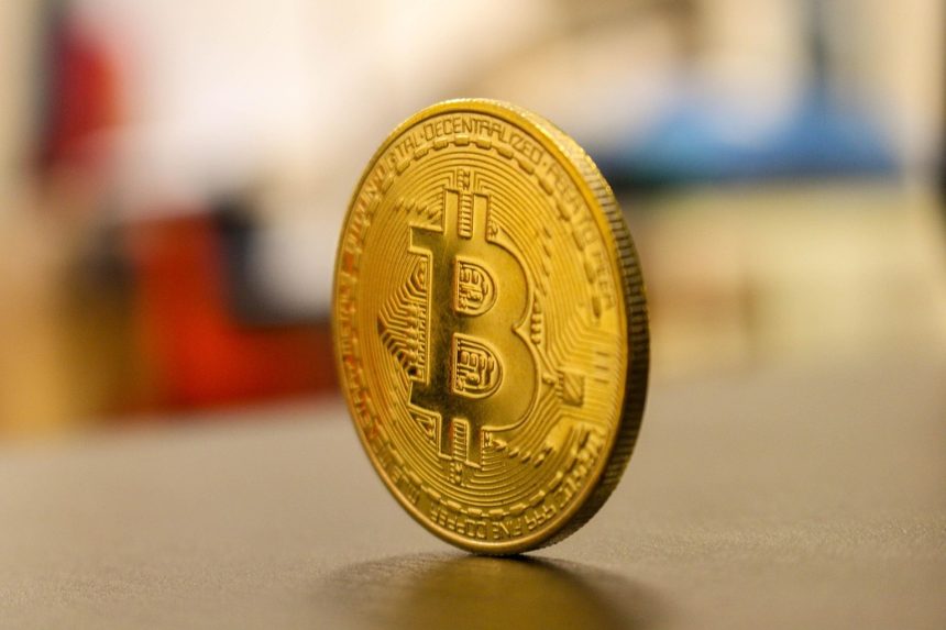 Sberbank crypto trading