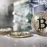 bitcoin dominance