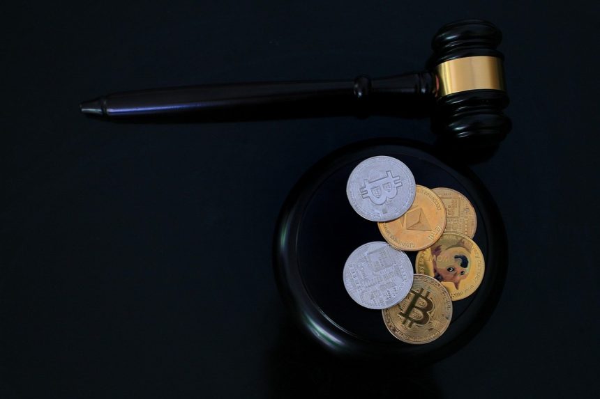 ripple sec case
