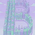 bitcoin dominance