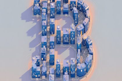 bitcoin dominance