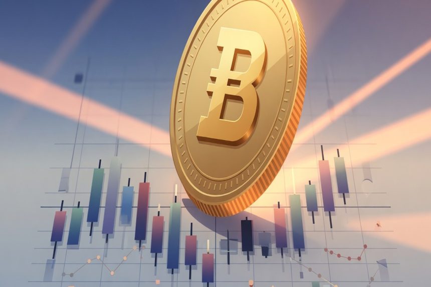 bitcoin dominance