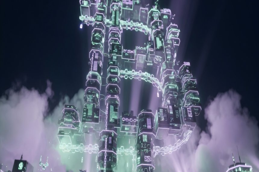 bitcoin dominance