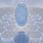 Solana partnership