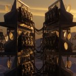 bitcoin dominance