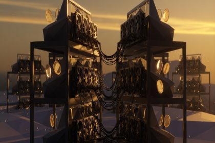 bitcoin dominance