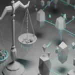 tokenized government bonds