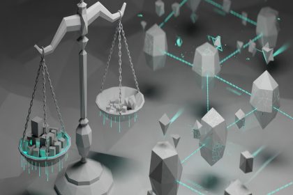 tokenized government bonds