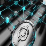 Solana dApp revenue