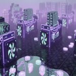 bitcoin dominance