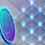 Solana Foundation partnership