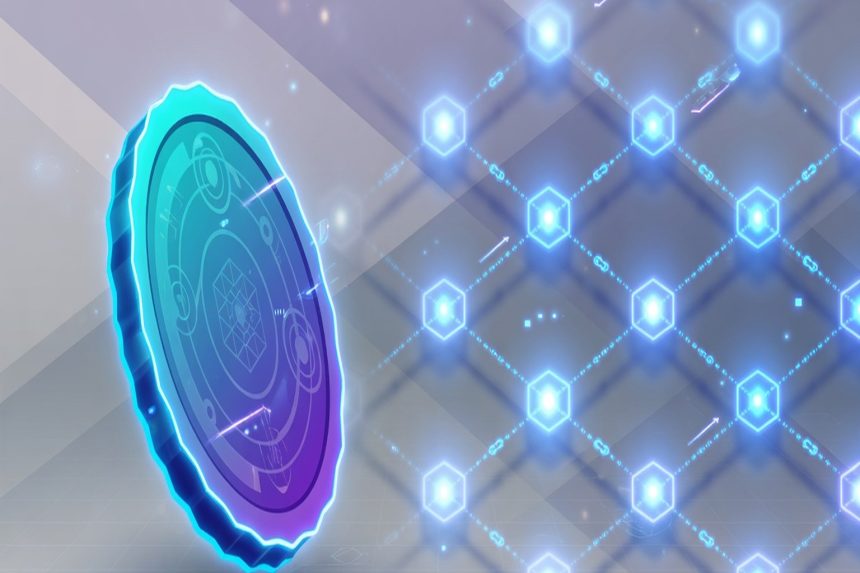 Solana Foundation partnership