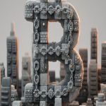 bitcoin dominance