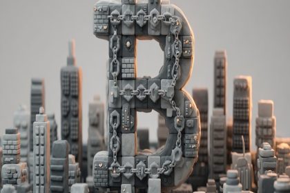 bitcoin dominance