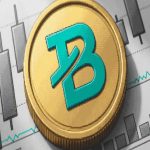 bitcoin dominance
